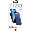 ffffffbffffffceff81ffceffc7ffc3ffc1ffc1ffe1ffe1fff9fffffffffffff0000000000009c0000009c0000000000