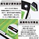 ffffff8dff80ff82ffc4e39feaafe4af00ff008006ff07ef19ffc4bb6891d0ff000000a4000000eb374b00006c090000