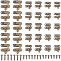 ffff92129214ffffde5093de93ffdf7effdf925f9212ffff92929210ffffcfab00000000008014190000000000b38014