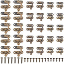 ffff92129214ffffde5093de93ffdf7effdf925f9212ffff92929210ffffcfab00000000008014190000000000b38014