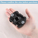 ffff64e7fffffffff7efe6eff017f813f003f823fc07fe0fff3df6f9fc70fdd0041714fbb207fcf012f2bc090f12090a