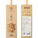 fffffbfffbfff0c3f0c3f0c3f0c3f0fff0d7f0f7f0fff0dff0dff0ffe0ffe0c3000000000017001600190022001c00c7