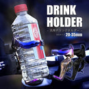 00001874183c0c001e7e1e000f0c170065000fbc0fb41f840f940edf06100080