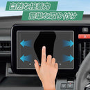 ffffffffffff0ffeffff80012004c0000808008008cd00fd01e501e300c300ff909292910000000097890090c7000e00