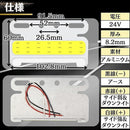 000020000207707f7afd7ffd7fff7fff3bf800177fff7ffd7ffa7dff7dfd7fff00000000009c9c000000000000221200