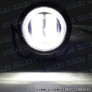 0000000003e007e00ff00ff00ff007f003e00000000000000000ffffffffffff