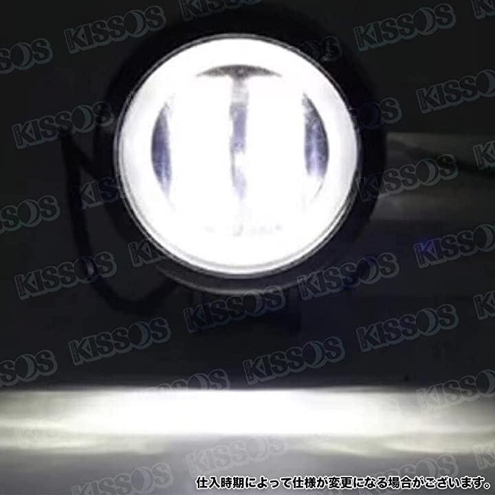 0000000003e007e00ff00ff00ff007f003e00000000000000000ffffffffffff
