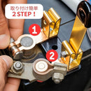 39df3f0c7fe4bf30383252de31f0ff99ee0f1022c048fbbef7b48da0802030000e0f95930c0d1ab30d1c9f1d0f150f17