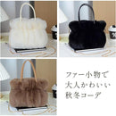 ffff80708468fc60be80be40be41e44bffffa8ffe8ffc0ff80ff80ffc0ffebff00000000001f9bb20000009c000cd500