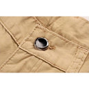 faeff61f757dfb3aae8fefe5d040c835c522ac0427ff08ffb67f0b5f759f71ff1419171a171816191717f51818151717