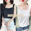 ddf7c8ff8df98eff8cff80ff80ff80ff84ff817fbe7ebf3f8f7fbf7ebfe0f781130c13fe00121210c717191a000f90b3