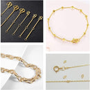 ffff80ff88dd80fec0ff80ff80ff80ebffffffffdffffffffcf7eeffd1ffffff