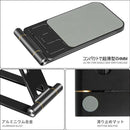 00007fcf7faf7bff61dd70e7701f78f97bff23c063c073c033c003c86fc07ffd