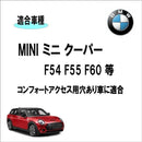 00007fff67fb7ffd7fff6bff69ff7fff7dbf7fff749b7fff7fff03ff00ff61ff00000000000000000000000000000000