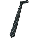 ffffffe3ff9fffbfff3fff3ffe7ffe7ffc7ffcfff8fff9fff1ffe1ffe3ffe3ff000000000000800000006b0000800000