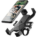 fffffe07fe0ffe1ffe0cffc6f84ef9e0fdc3f383f601fc01fc0be813e717f637