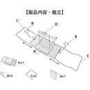 fffffffffeeffffffddffffffedbfefffebfffbec7fffffffbbfffffffffffff00000000000000000000000000000000