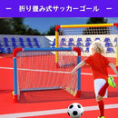 0000151400000ff102737fff02c681fc00f00f1112b81a772704002400a003f8b9b9b9b9301b95240102050400fbf701