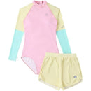 fffffffffe7ff83ff81ff81ff01ff40ff42ff02fe807fc07fe07ff07ffffffff000000000000eb00007eec0000002926