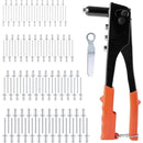 ffffbfdbbfc1fff1ffd1dfd1dfd1fff5f575faf7faf6fef6fff6dbf6d9f6adf100000000002b0000009eab00006b330b