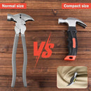 f001feff0003fc03b90d9941f80198045a448341e0edc003183fa83a003f20370e0b0c0b0e0010000e0006ab0f0f081b