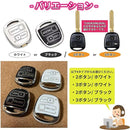 fffffd2ffffdfce1f8e1f799ff99fc9b807f8309830180018101877f837e807d00000000000000f2001515000017162b