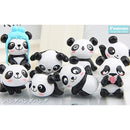 bfffffffffffffbdafeffdadc27ba7066aff688aa4fdfcd0ea500a1a060893cb