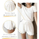 fffffbfff900f932dbcdfffcfdbcfff4effcbbf8bbf899cc83c8ff0cff00bf000000000000002b0000002b100010d000