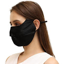 fffffe7ffc1ff00ff00ff207f107f807f007f007f803f803fe03ff73fc7dedff