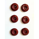 fffffffff0c7e083e187ffffffffe0d7e083f183fffffffff1c7e083e187ffff