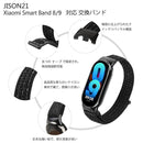 bfffffbfffdff31fe11ff7ffffe3efc1cfc5cb898f89fd81f983f9c7f8ffffff