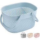 fffffffffffff803c001c301c1138c03800180708001c103e0c7f01ffffeff8000000000008e928e00908d8c008b9592