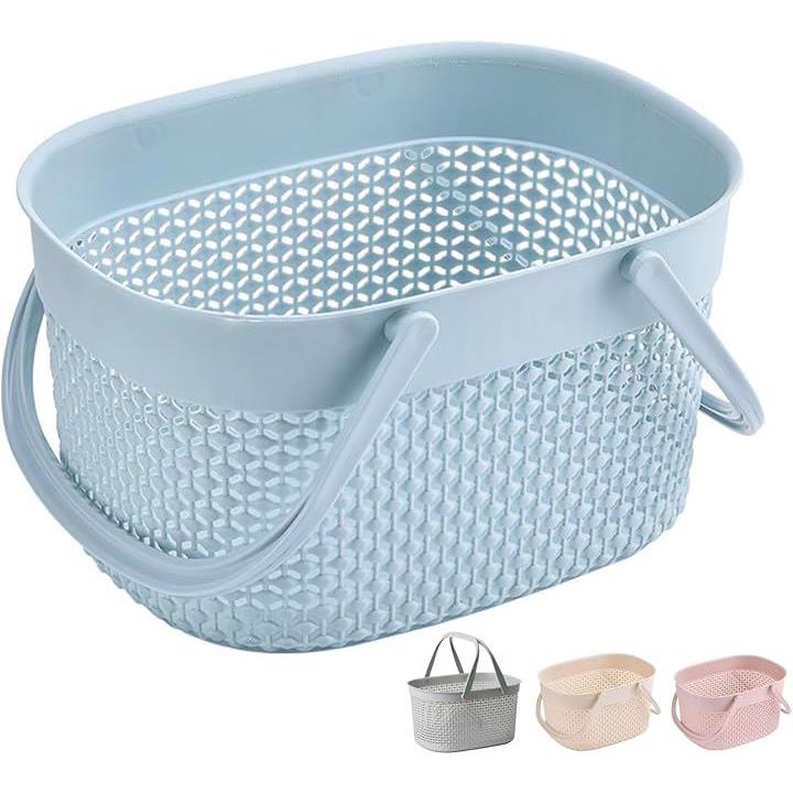 fffffffffffff803c001c301c1138c03800180708001c103e0c7f01ffffeff8000000000008e928e00908d8c008b9592