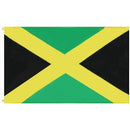 ffffffffffffffff800080108000808080008090801480068004ffffffffffff00000000006b6b5e006b296b006b6b6b