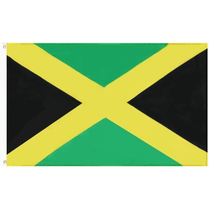 ffffffffffffffff800080108000808080008090801480068004ffffffffffff00000000006b6b5e006b296b006b6b6b