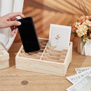 f8fbf878f080f080f0a3507bd07be078c859c079ddfadfeb9ff3effefebf8fef100915150bab111218190bb314151812