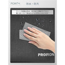 fffffeff8020bffe80008a00830087e08ffcaf7c817ea05f800f80108000800000000000000000000000120000000012