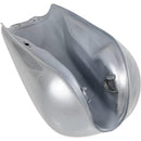 fffffefffc3ff01ff00ff00ff007f817f807f907fd07fc07fc0ffe0fff3fffff