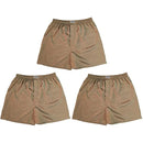 fffffffff81ff81ff80ff00ff00fffff81818181800100000000ffffffffffff