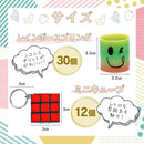 fda9ffff7f7f7fff4ad1fff1fe717c317673ffff5fe3619fd11ff10b7f9f7fff182b07307bd52b2bface210917042200