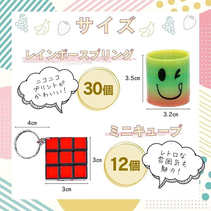 fda9ffff7f7f7fff4ad1fff1fe717c317673ffff5fe3619fd11ff10b7f9f7fff182b07307bd52b2bface210917042200