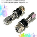 ffff8e9fffffffbf7f1fbc1fbc1df838e470c381c307ef4ffe0ffe1fff3fff8f00000000820025000032311f00001e00