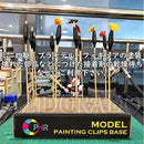 ffffd30fffffcd7fc957a331f7bff6fefe80d880d0801ff80060000080018001