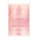 ffffffff9e7f8c398c390c3900718001800100018001800188399c7dbc7fffff