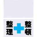 fffffffffffffffffffffffffffffffffffff7ffc735f731fc17c731c3f1ffff0000000000b1b1b10000002b00008b00