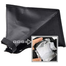 dfffc003c001c001c001c001c001c00180848010c07bc373ff73ff73ffffffff