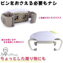 ffffe78dffffd07f803f803f83ffffffffcbff07d71cffbdff7fffffffff802f000000000015f200000000a900002b00