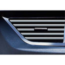 ffffffffffff000000000000000000000000000003c00000007fffffffffffff