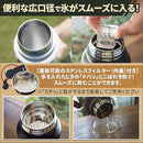 00004d8900e509ff2bfc2fb2234c1e401723c173f7fff986e894f4e419ec08e0444444442a00311a17161715181c19c7