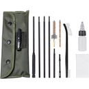 ffffffffffff83ff80ff80ff80fd809f80ff80ff80ff80ff80ff80ffffffffff00000000003d0000004700000030ab00